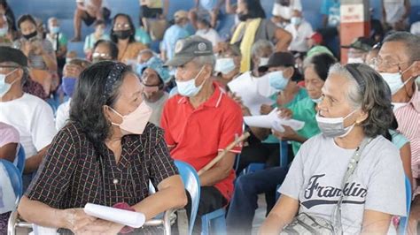 chibabank mga code ng diskwento|DTI: Dagdag diskuwento sa mga senior citizen at PWD, posible .